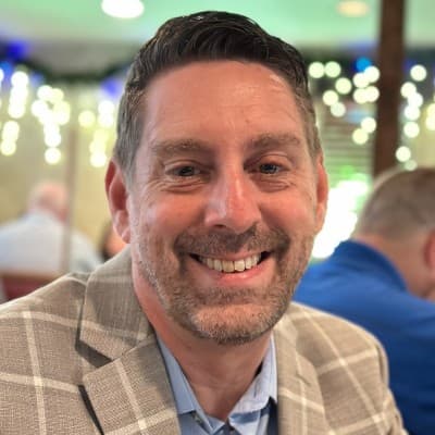 Christopher W. Group