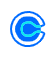 Calendly logo