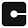 Copy.ai logo