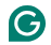 Grammarly logo