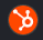 HubSpot AI logo