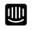 Intercom logo