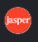 Jasper logo