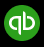QuickBooks logo
